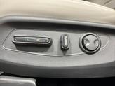 Thumbnail of 2026 Platinum Honda CR-V