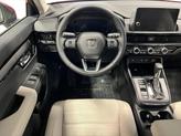 Thumbnail of 2026 Platinum Honda CR-V
