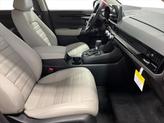 Thumbnail of 2026 Platinum Honda CR-V