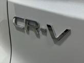 Thumbnail of 2026 Platinum Honda CR-V