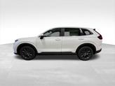 Thumbnail of 2026 Platinum Honda CR-V