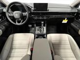 Thumbnail of 2026 Platinum Honda CR-V