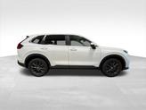 Thumbnail of 2026 Platinum Honda CR-V
