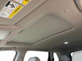Thumbnail of 2026 Platinum Honda CR-V