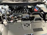 Thumbnail of 2026 Platinum Honda CR-V