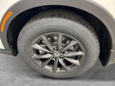 Thumbnail of 2026 Platinum Honda CR-V