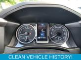 Thumbnail of 2023 Ice Cap Toyota Tacoma
