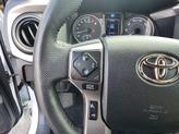 Thumbnail of 2023 Ice Cap Toyota Tacoma