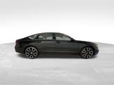 Thumbnail of 2025 Black Honda Accord Hybrid