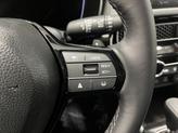 Thumbnail of 2025 Gray Honda Civic