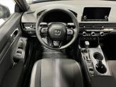 Thumbnail of 2025 Gray Honda Civic