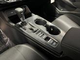 Thumbnail of 2025 Gray Honda Civic