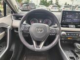 Thumbnail of 2019 Lunar Rock Toyota RAV4