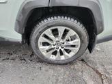 Thumbnail of 2019 Lunar Rock Toyota RAV4