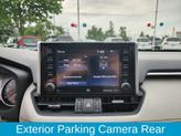 Thumbnail of 2019 Lunar Rock Toyota RAV4