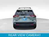 Thumbnail of 2019 Lunar Rock Toyota RAV4