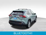 Thumbnail of 2019 Lunar Rock Toyota RAV4