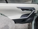 Thumbnail of 2019 Lunar Rock Toyota RAV4