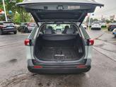 Thumbnail of 2019 Lunar Rock Toyota RAV4