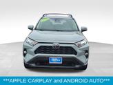 Thumbnail of 2019 Lunar Rock Toyota RAV4