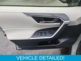 Thumbnail of 2019 Lunar Rock Toyota RAV4