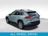 Thumbnail of 2019 Lunar Rock Toyota RAV4