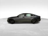 Thumbnail of 2025 Meteorite Honda Accord