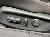 Thumbnail of 2025 Meteorite Honda Accord