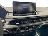 Thumbnail of 2025 Meteorite Honda Accord