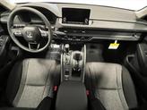 Thumbnail of 2025 Meteorite Honda Accord