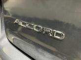 Thumbnail of 2025 Meteorite Honda Accord
