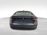 Thumbnail of 2025 Meteorite Honda Accord