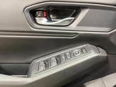 Thumbnail of 2025 Meteorite Honda Accord