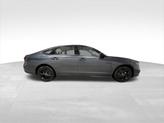 Thumbnail of 2025 Meteorite Honda Accord