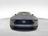 Thumbnail of 2025 Meteorite Honda Accord