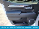Thumbnail of 2023 Iridescent Pearl Tricoat Chevrolet Silverado 1500