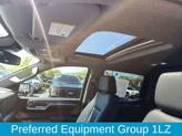 Thumbnail of 2023 Iridescent Pearl Tricoat Chevrolet Silverado 1500