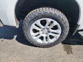 Thumbnail of 2023 Iridescent Pearl Tricoat Chevrolet Silverado 1500