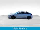 Thumbnail of 2025 Platinum White Pearl Honda Civic