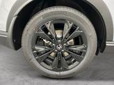 Thumbnail of 2026 Gray Honda CR-V Hybrid