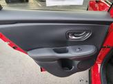 Thumbnail of 2024 Milano Red Honda HR-V