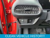 Thumbnail of 2024 Milano Red Honda HR-V