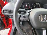 Thumbnail of 2024 Milano Red Honda HR-V