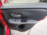 Thumbnail of 2024 Milano Red Honda HR-V