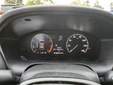 Thumbnail of 2024 Milano Red Honda HR-V