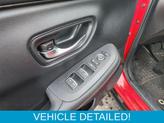 Thumbnail of 2024 Milano Red Honda HR-V