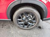 Thumbnail of 2024 Milano Red Honda HR-V
