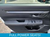 Thumbnail of 2023 Platinum White Pearl Honda CR-V Hybrid