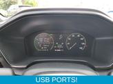 Thumbnail of 2023 Platinum White Pearl Honda CR-V Hybrid