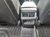 Thumbnail of 2023 Platinum White Pearl Honda CR-V Hybrid